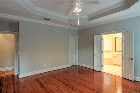 103 Farrington Pl, Madison, MS 39110 photo 22