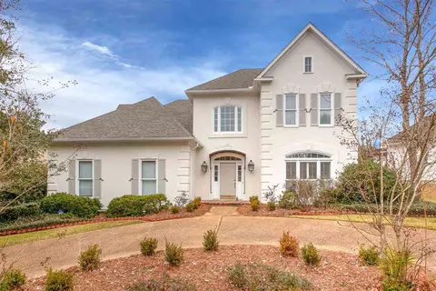 103 Farrington Pl, Madison, MS 39110 photo 48