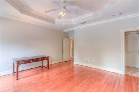 103 Farrington Pl, Madison, MS 39110 photo 24