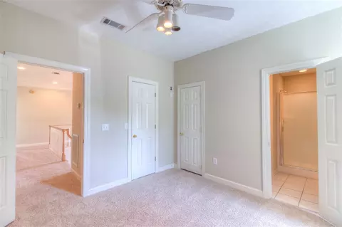 103 Farrington Pl, Madison, MS 39110 photo 42