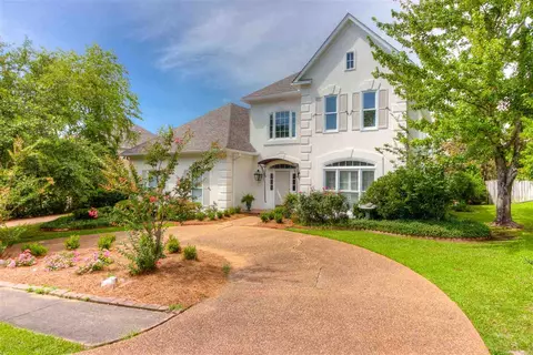 103 Farrington Pl, Madison, MS 39110 photo 2