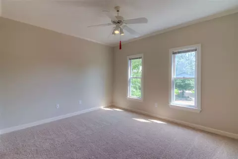 103 Farrington Pl, Madison, MS 39110 photo 40