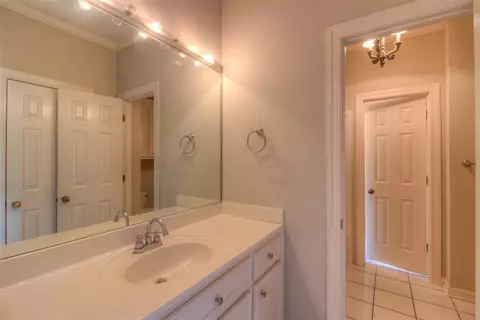 103 Farrington Pl, Madison, MS 39110 photo 37