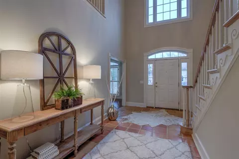 103 Farrington Pl, Madison, MS 39110 photo 19