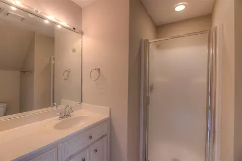 103 Farrington Pl, Madison, MS 39110 photo 43