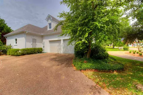 103 Farrington Pl, Madison, MS 39110 photo 4
