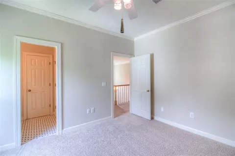 103 Farrington Pl, Madison, MS 39110 photo 36