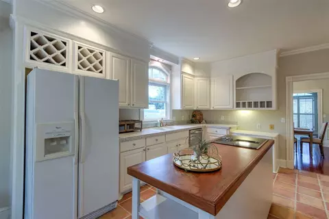 103 Farrington Pl, Madison, MS 39110 photo 12