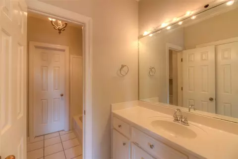 103 Farrington Pl, Madison, MS 39110 photo 38