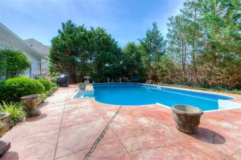 103 Farrington Pl, Madison, MS 39110 photo 44