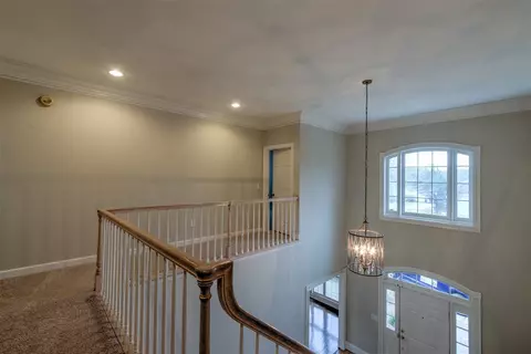 103 Farrington Pl, Madison, MS 39110 photo 20