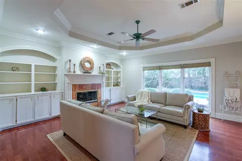 103 Farrington Pl, Madison, MS 39110 photo 6