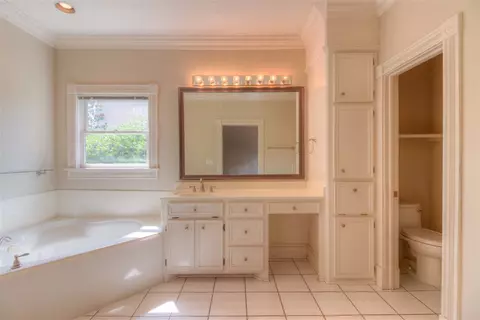 103 Farrington Pl, Madison, MS 39110 photo 25