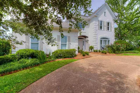 103 Farrington Pl, Madison, MS 39110 photo 3