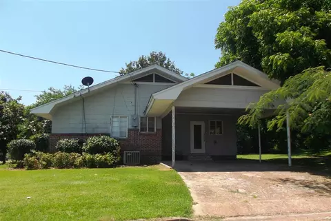 304 SW 1st Ave, Magee, MS 39111 photo 10