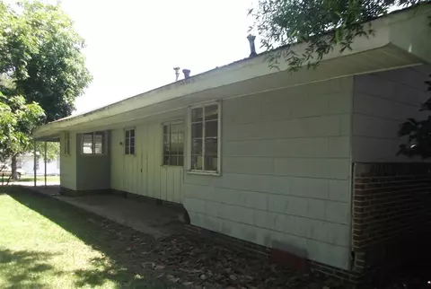 304 SW 1st Ave, Magee, MS 39111 photo 11