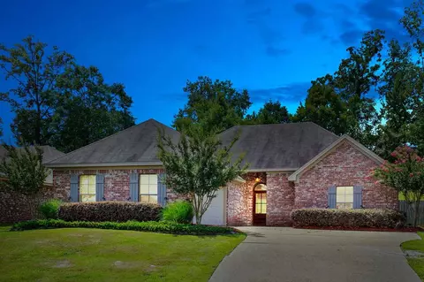 320 Fairview Dr, Brandon, MS 39047 photo 16