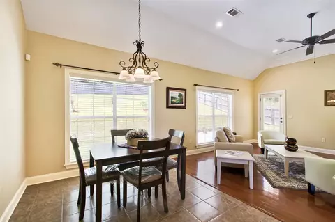 320 Fairview Dr, Brandon, MS 39047 photo 7