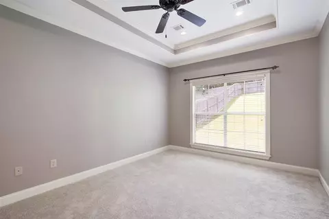 320 Fairview Dr, Brandon, MS 39047 photo 8