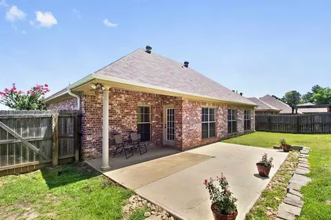320 Fairview Dr, Brandon, MS 39047 photo 15