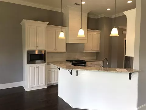 432 Emerald Trl, Brandon, MS 39047 photo 3