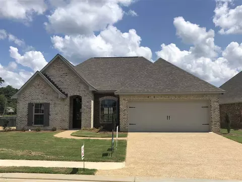 432 Emerald Trl, Brandon, MS 39047 photo 1
