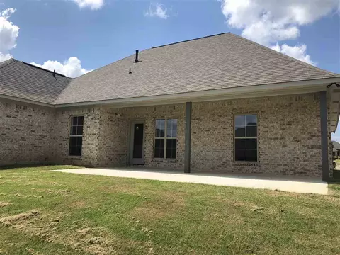 432 Emerald Trl, Brandon, MS 39047 photo 2