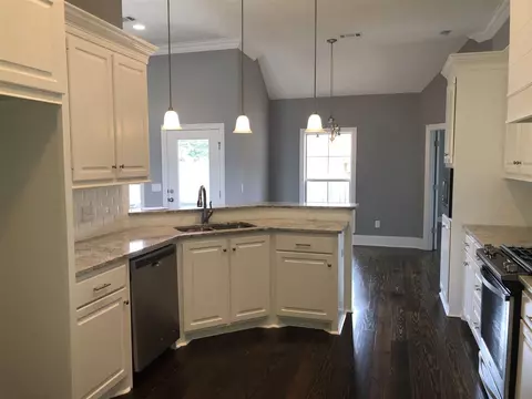 432 Emerald Trl, Brandon, MS 39047 photo 8