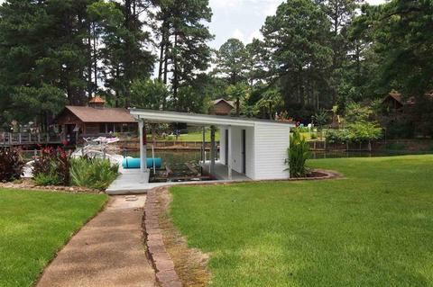 3916 Coker Rd, Madison, MS 39110 photo 4