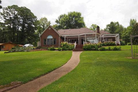 3916 Coker Rd, Madison, MS 39110 photo 25