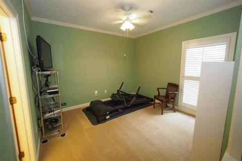 3916 Coker Rd, Madison, MS 39110 photo 21