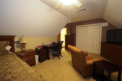 3916 Coker Rd, Madison, MS 39110 photo 17
