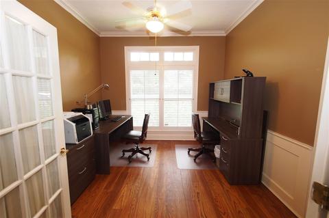 3916 Coker Rd, Madison, MS 39110 photo 10