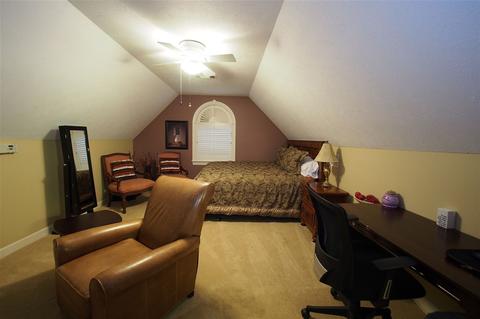 3916 Coker Rd, Madison, MS 39110 photo 16