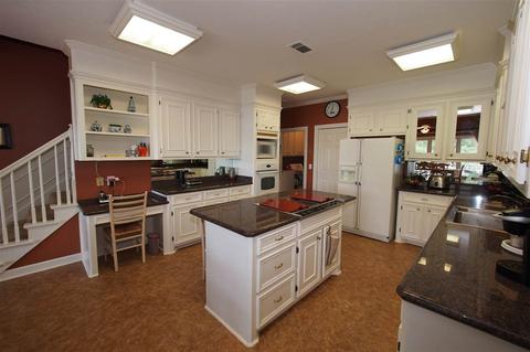 3916 Coker Rd, Madison, MS 39110 photo 15