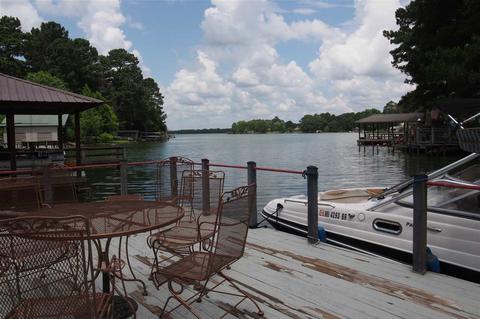 3916 Coker Rd, Madison, MS 39110 photo 5