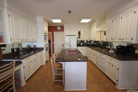 3916 Coker Rd, Madison, MS 39110 photo 13