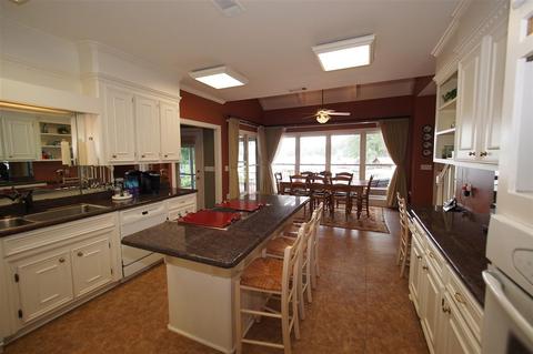 3916 Coker Rd, Madison, MS 39110 photo 12