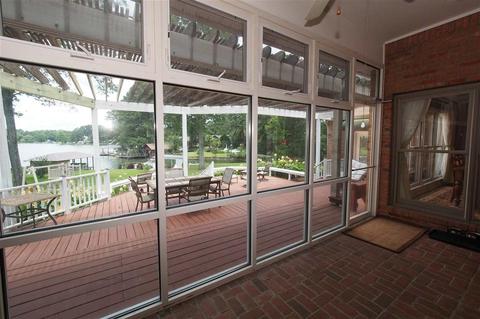 3916 Coker Rd, Madison, MS 39110 photo 23