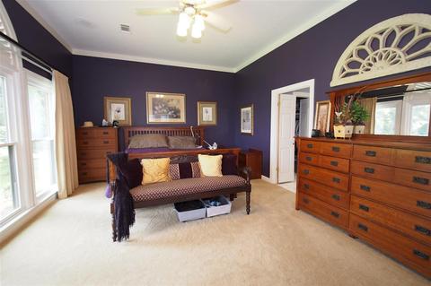 3916 Coker Rd, Madison, MS 39110 photo 18