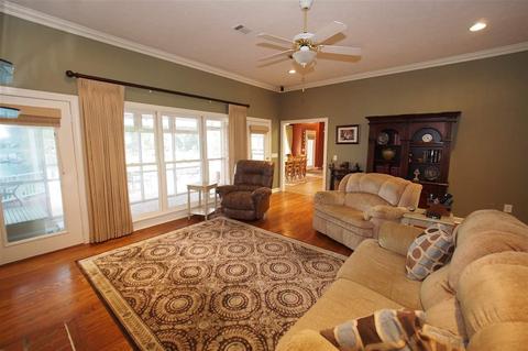 3916 Coker Rd, Madison, MS 39110 photo 8