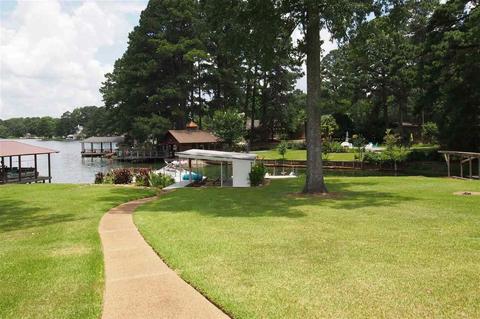 3916 Coker Rd, Madison, MS 39110 photo 3