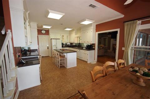 3916 Coker Rd, Madison, MS 39110 photo 14