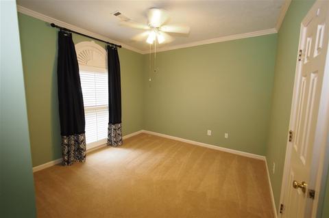 3916 Coker Rd, Madison, MS 39110 photo 20