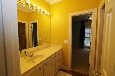 3916 Coker Rd, Madison, MS 39110 photo 22