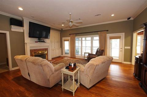 3916 Coker Rd, Madison, MS 39110 photo 9