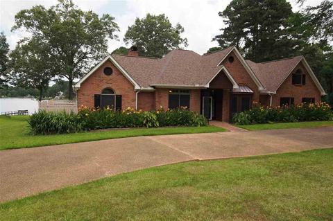 3916 Coker Rd, Madison, MS 39110 photo 2