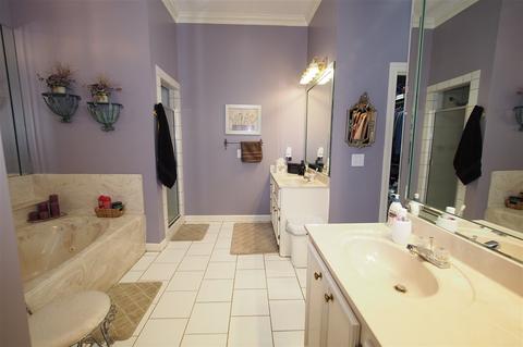 3916 Coker Rd, Madison, MS 39110 photo 19