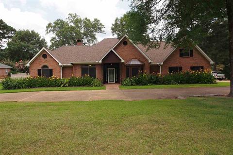 3916 Coker Rd, Madison, MS 39110 photo 1