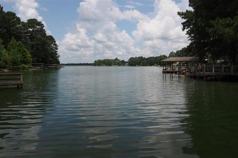 3916 Coker Rd, Madison, MS 39110 photo 6